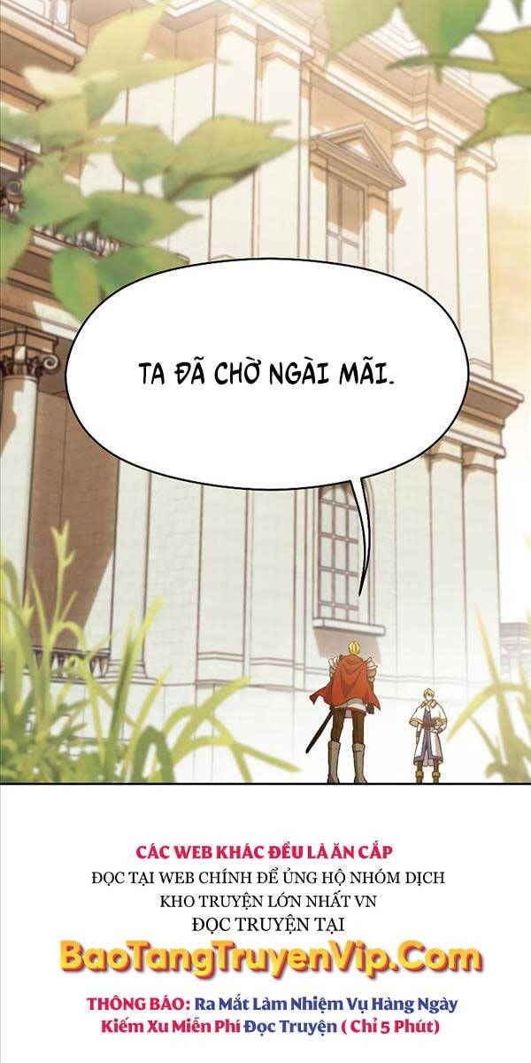 đọc truyện Đại Ma Đạo Sư Hồi Quy Chương 66 ảnh 49 tại Thiên Thai Truyện