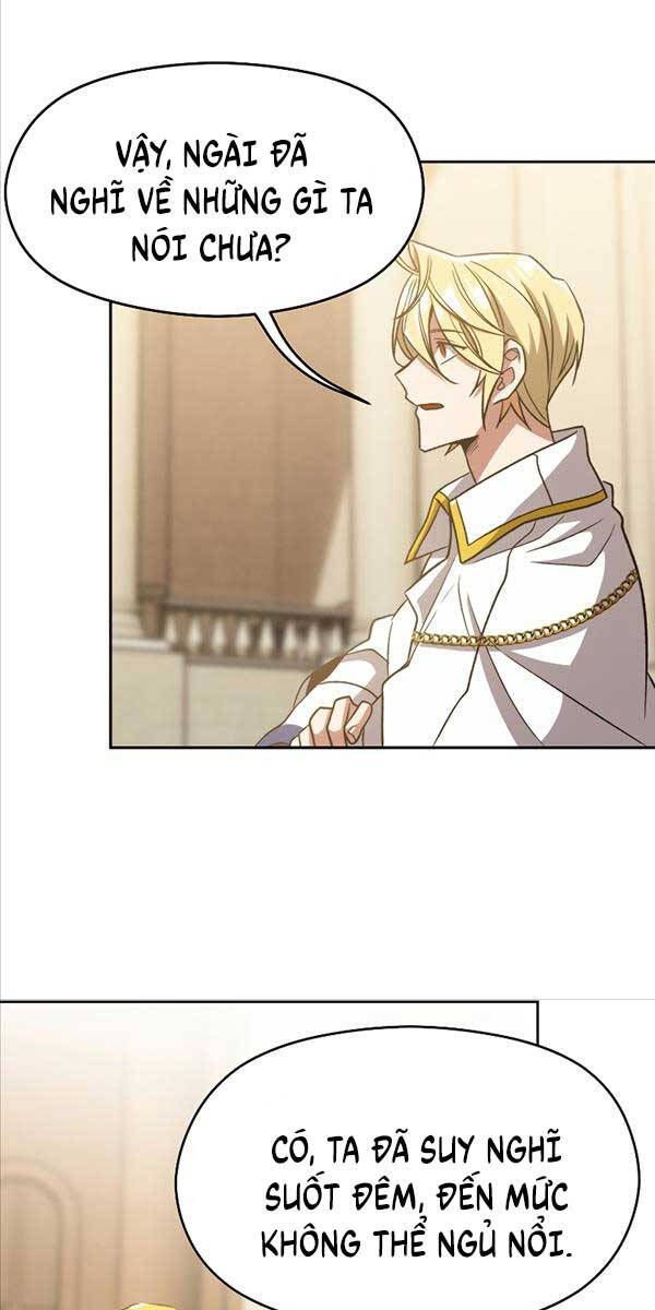 đọc truyện Đại Ma Đạo Sư Hồi Quy Chương 66 ảnh 50 tại Thiên Thai Truyện