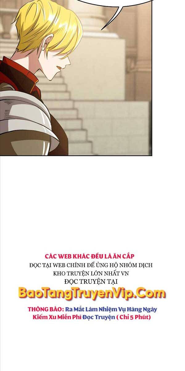 đọc truyện Đại Ma Đạo Sư Hồi Quy Chương 66 ảnh 51 tại Thiên Thai Truyện