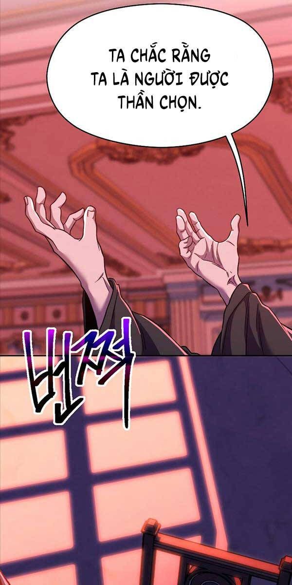 đọc truyện Đại Ma Đạo Sư Hồi Quy Chương 66 ảnh 7 tại Thiên Thai Truyện