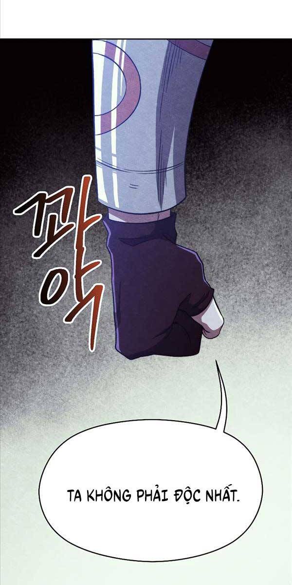 đọc truyện Đại Ma Đạo Sư Hồi Quy Chương 66 ảnh 52 tại Thiên Thai Truyện