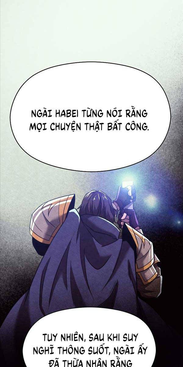 đọc truyện Đại Ma Đạo Sư Hồi Quy Chương 66 ảnh 53 tại Thiên Thai Truyện