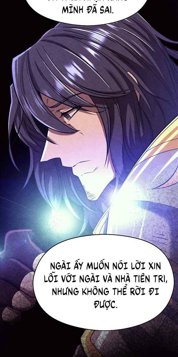 đọc truyện Đại Ma Đạo Sư Hồi Quy Chương 66 ảnh 54 tại Thiên Thai Truyện