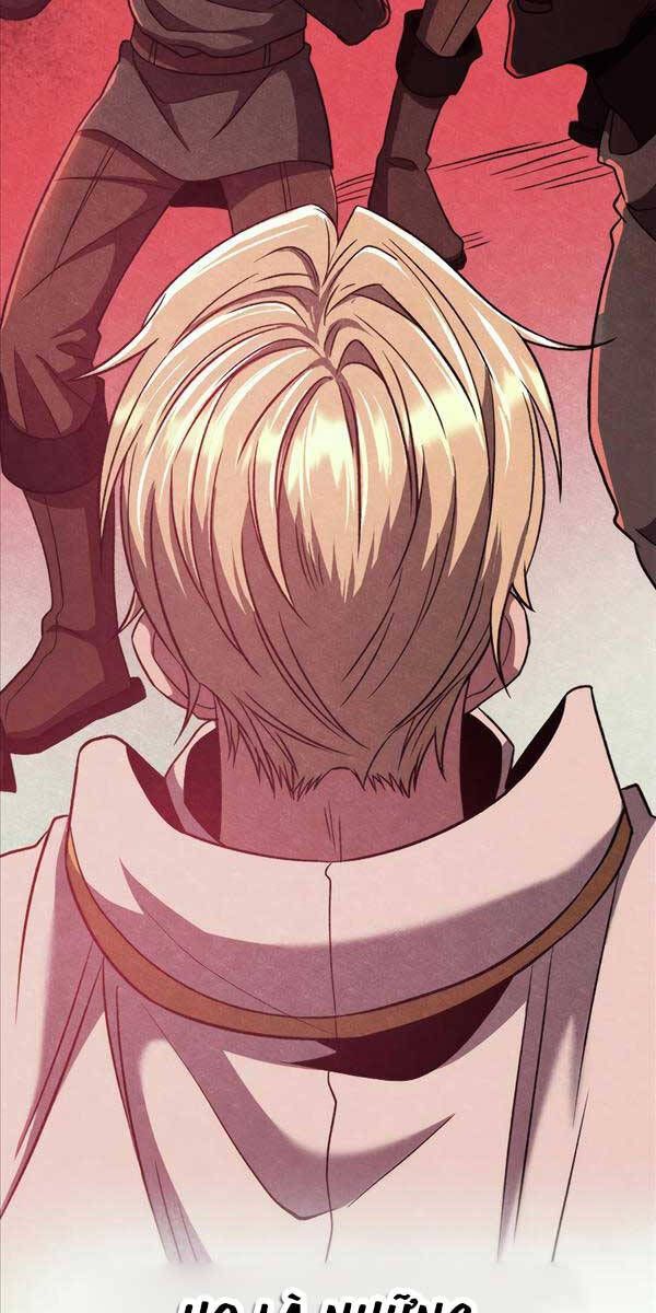 đọc truyện Đại Ma Đạo Sư Hồi Quy Chương 66 ảnh 56 tại Thiên Thai Truyện