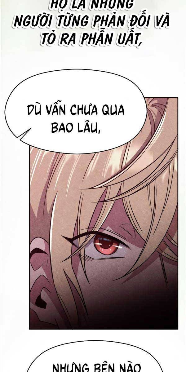 đọc truyện Đại Ma Đạo Sư Hồi Quy Chương 66 ảnh 57 tại Thiên Thai Truyện