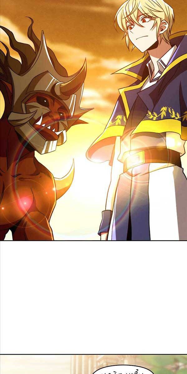 đọc truyện Đại Ma Đạo Sư Hồi Quy Chương 66 ảnh 59 tại Thiên Thai Truyện