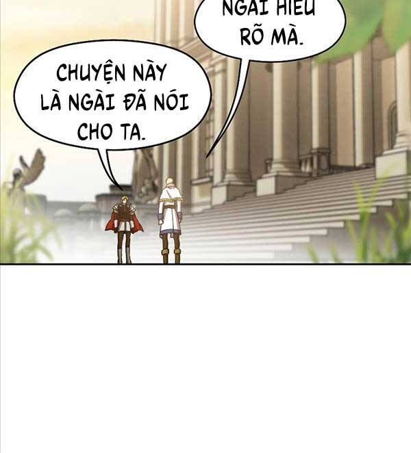 đọc truyện Đại Ma Đạo Sư Hồi Quy Chương 66 ảnh 60 tại Thiên Thai Truyện