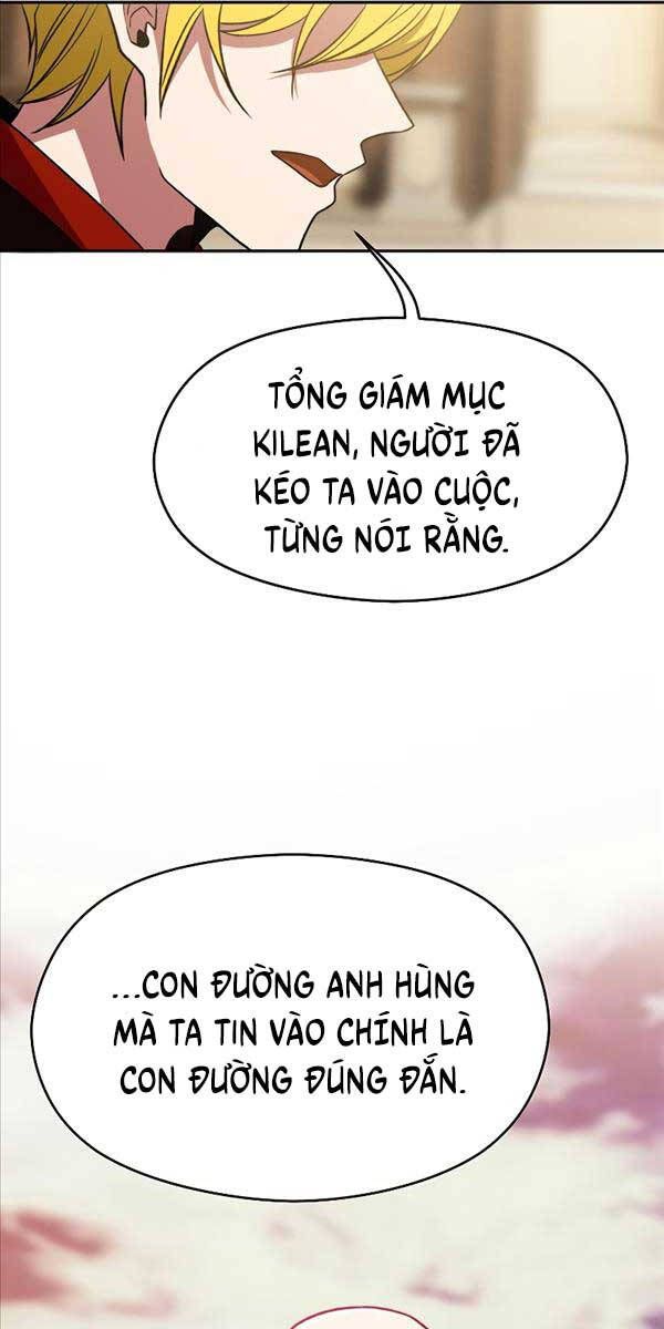 đọc truyện Đại Ma Đạo Sư Hồi Quy Chương 66 ảnh 61 tại Thiên Thai Truyện