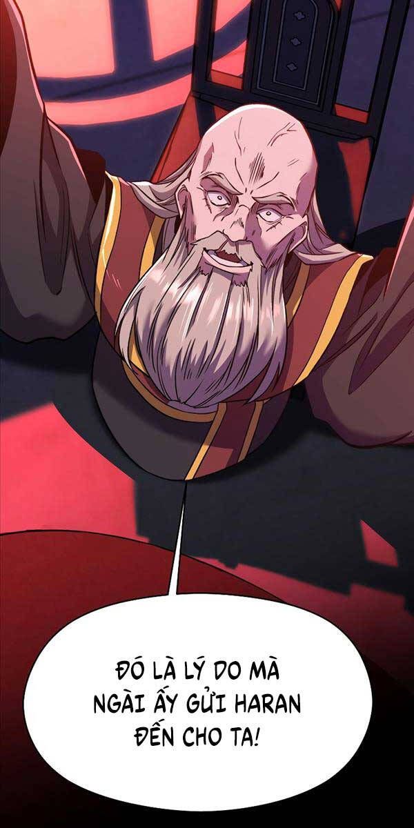 đọc truyện Đại Ma Đạo Sư Hồi Quy Chương 66 ảnh 8 tại Thiên Thai Truyện