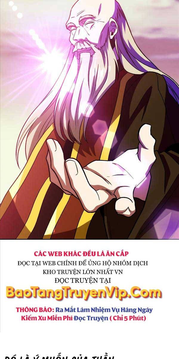 đọc truyện Đại Ma Đạo Sư Hồi Quy Chương 66 ảnh 62 tại Thiên Thai Truyện