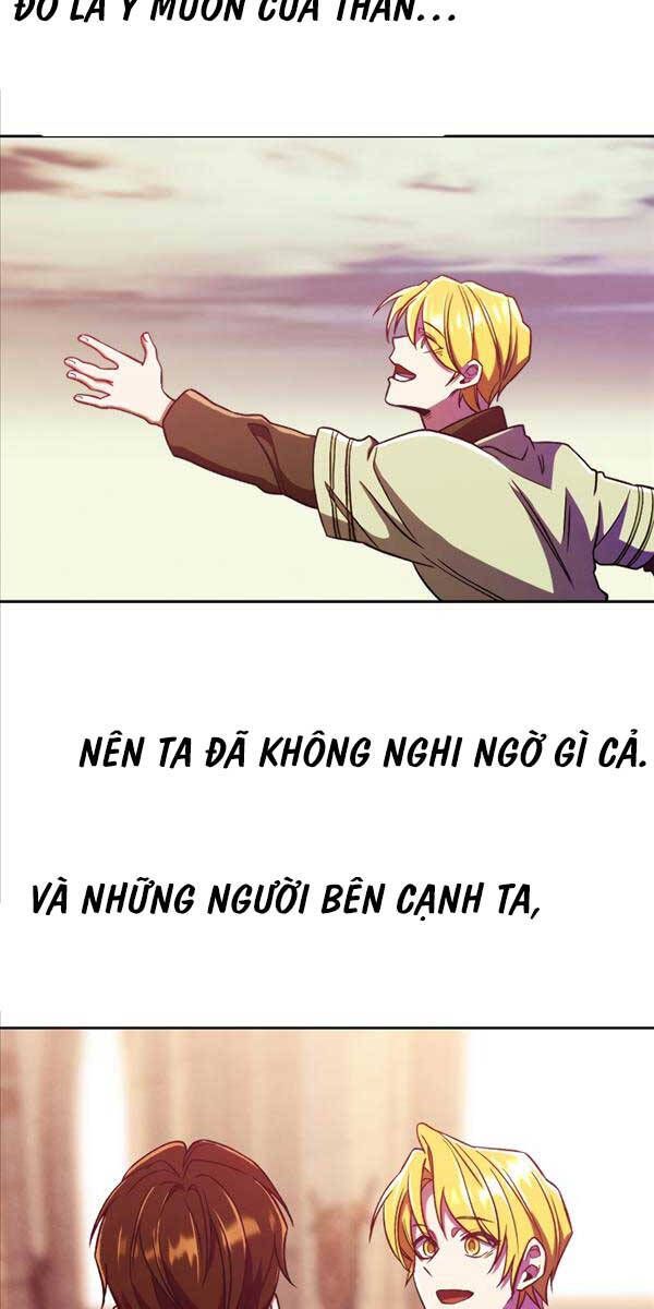 đọc truyện Đại Ma Đạo Sư Hồi Quy Chương 66 ảnh 63 tại Thiên Thai Truyện