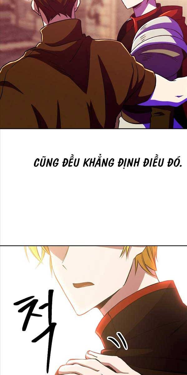 đọc truyện Đại Ma Đạo Sư Hồi Quy Chương 66 ảnh 64 tại Thiên Thai Truyện