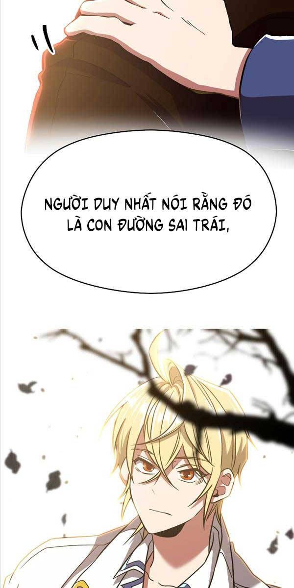 đọc truyện Đại Ma Đạo Sư Hồi Quy Chương 66 ảnh 65 tại Thiên Thai Truyện