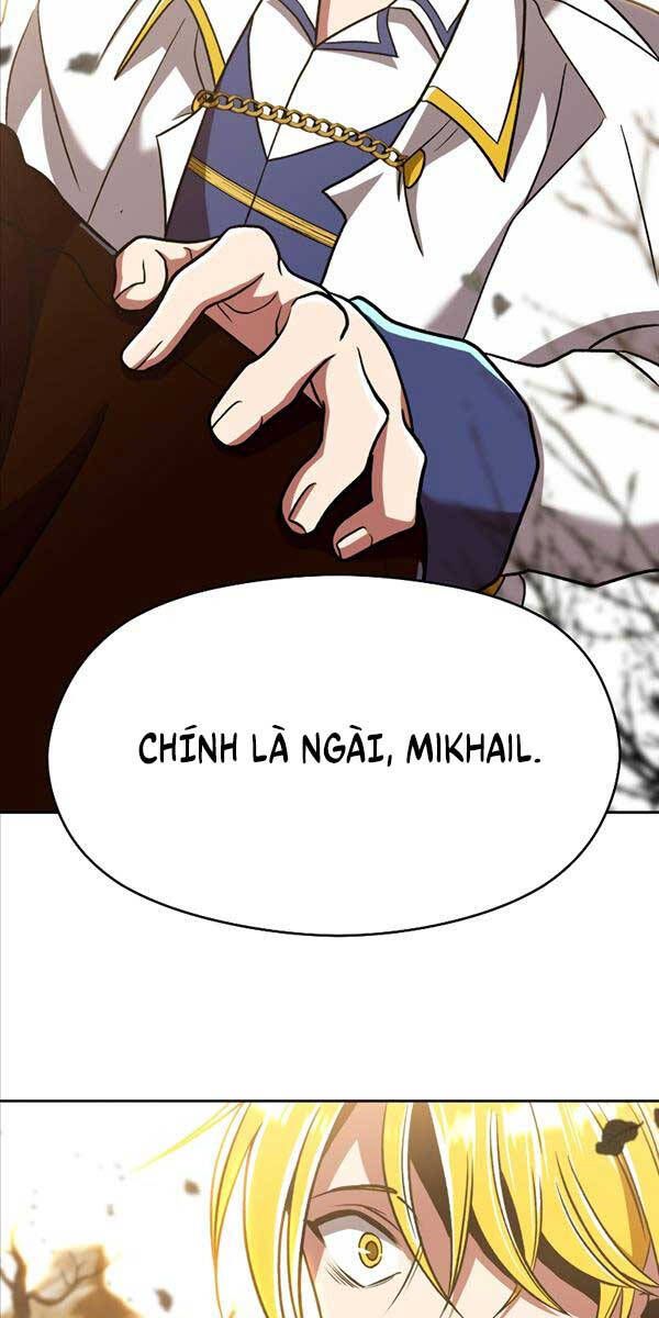 đọc truyện Đại Ma Đạo Sư Hồi Quy Chương 66 ảnh 66 tại Thiên Thai Truyện