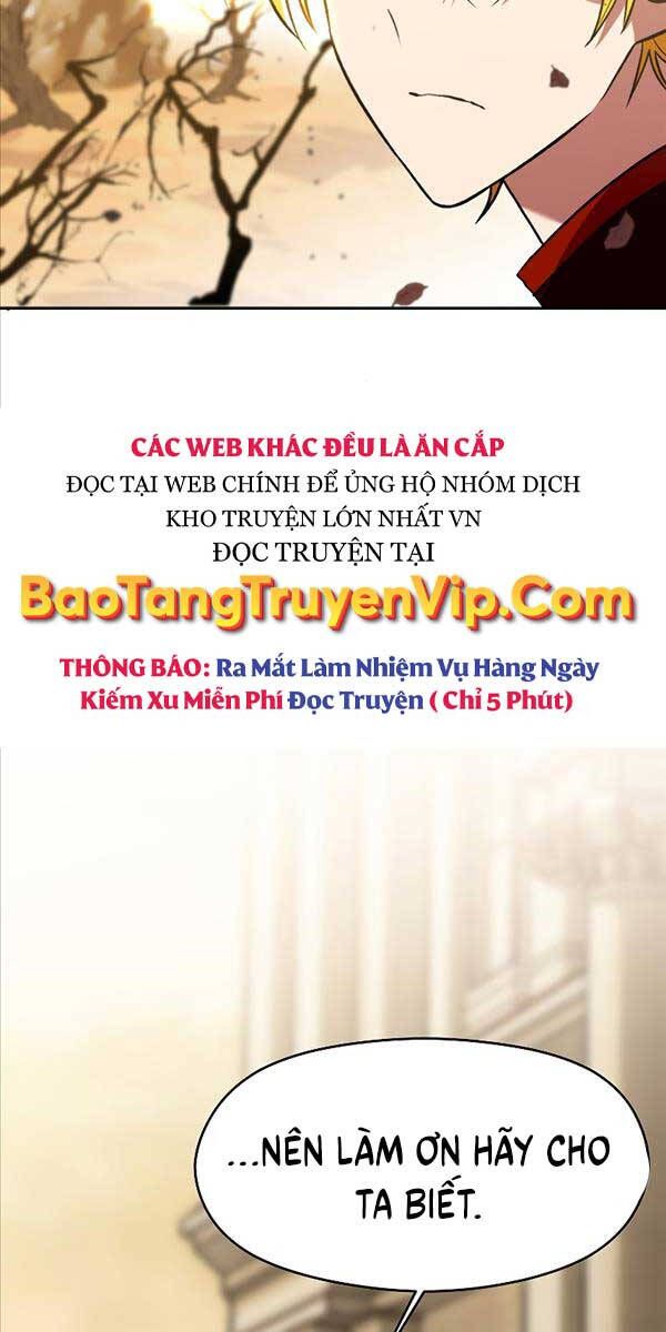 đọc truyện Đại Ma Đạo Sư Hồi Quy Chương 66 ảnh 67 tại Thiên Thai Truyện