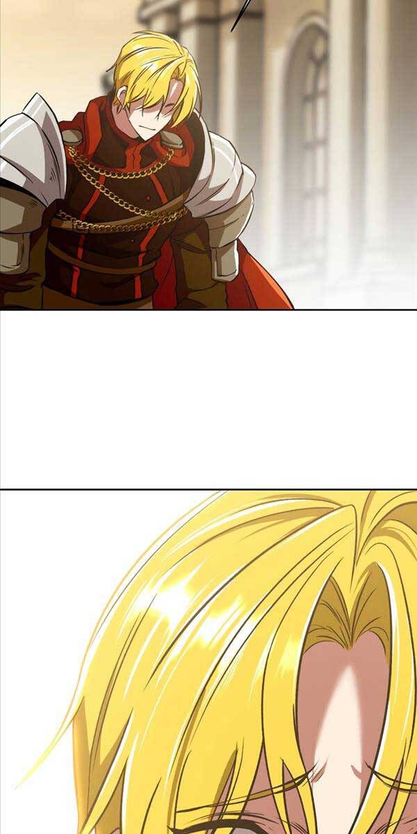 đọc truyện Đại Ma Đạo Sư Hồi Quy Chương 66 ảnh 68 tại Thiên Thai Truyện