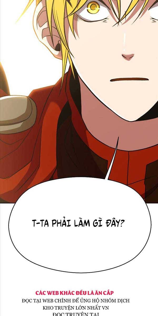 đọc truyện Đại Ma Đạo Sư Hồi Quy Chương 66 ảnh 69 tại Thiên Thai Truyện