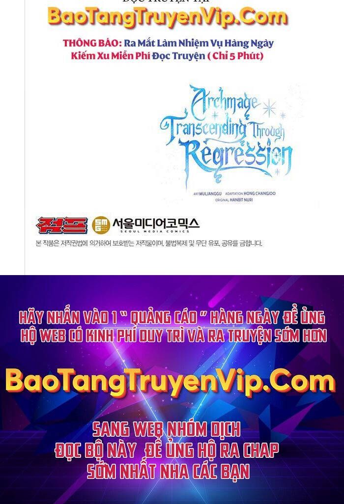 đọc truyện Đại Ma Đạo Sư Hồi Quy Chương 66 ảnh 70 tại Thiên Thai Truyện