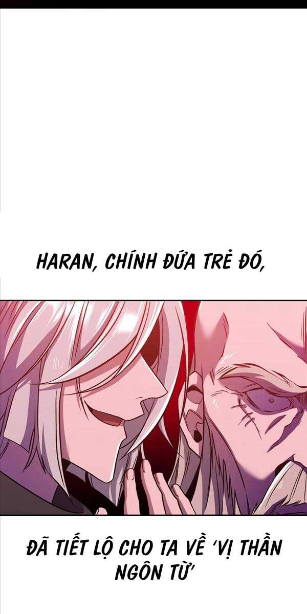 đọc truyện Đại Ma Đạo Sư Hồi Quy Chương 66 ảnh 9 tại Thiên Thai Truyện