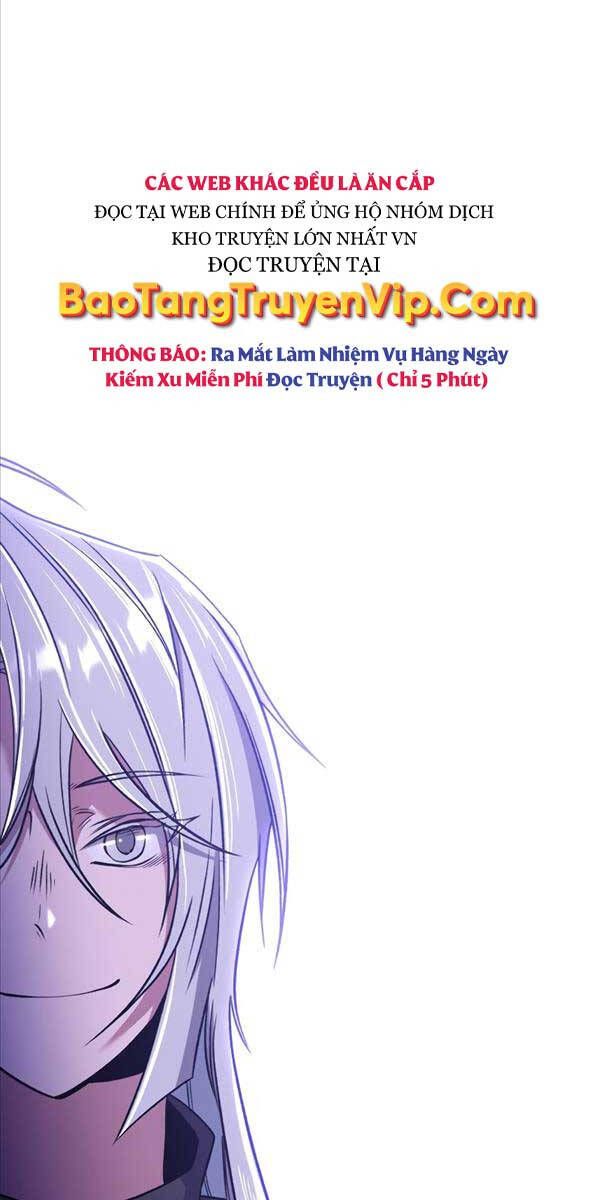 đọc truyện Đại Ma Đạo Sư Hồi Quy Chương 66 ảnh 10 tại Thiên Thai Truyện