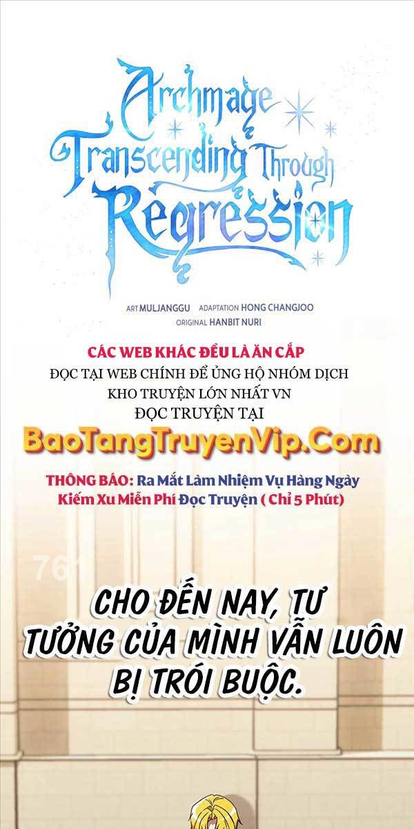 đọc truyện Đại Ma Đạo Sư Hồi Quy Chương 67 ảnh 3 tại Thiên Thai Truyện