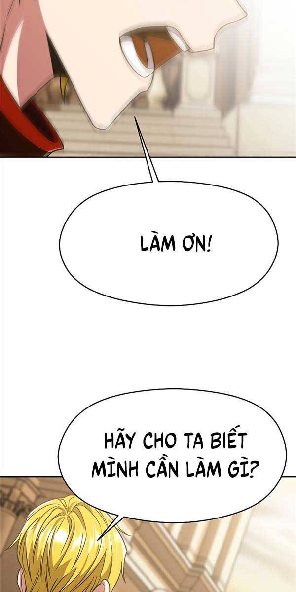 đọc truyện Đại Ma Đạo Sư Hồi Quy Chương 67 ảnh 12 tại Thiên Thai Truyện