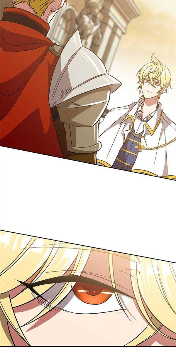 đọc truyện Đại Ma Đạo Sư Hồi Quy Chương 67 ảnh 13 tại Thiên Thai Truyện