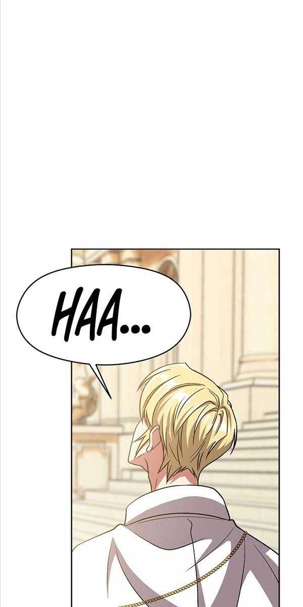 đọc truyện Đại Ma Đạo Sư Hồi Quy Chương 67 ảnh 14 tại Thiên Thai Truyện