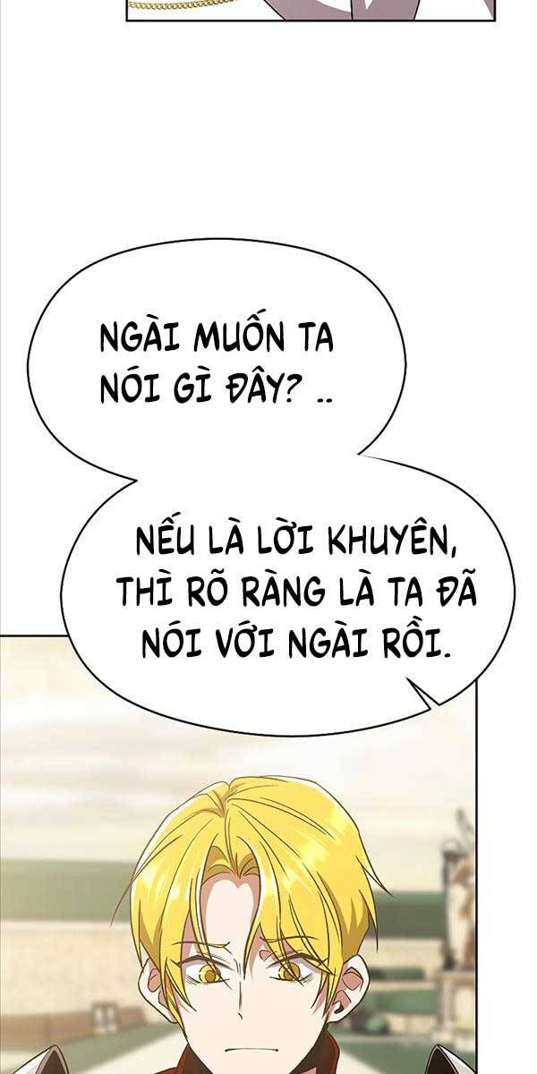 đọc truyện Đại Ma Đạo Sư Hồi Quy Chương 67 ảnh 15 tại Thiên Thai Truyện