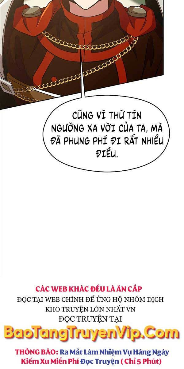 đọc truyện Đại Ma Đạo Sư Hồi Quy Chương 67 ảnh 16 tại Thiên Thai Truyện