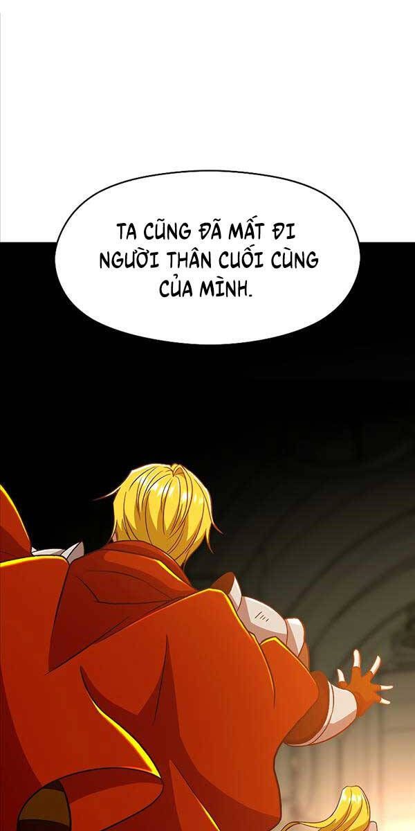 đọc truyện Đại Ma Đạo Sư Hồi Quy Chương 67 ảnh 17 tại Thiên Thai Truyện