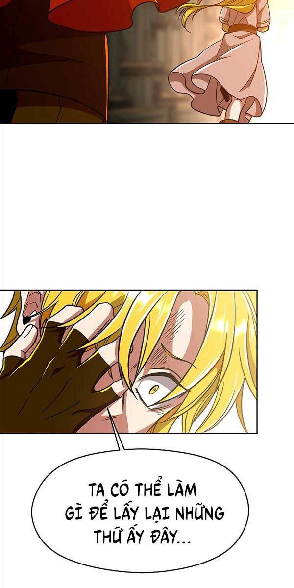 đọc truyện Đại Ma Đạo Sư Hồi Quy Chương 67 ảnh 18 tại Thiên Thai Truyện