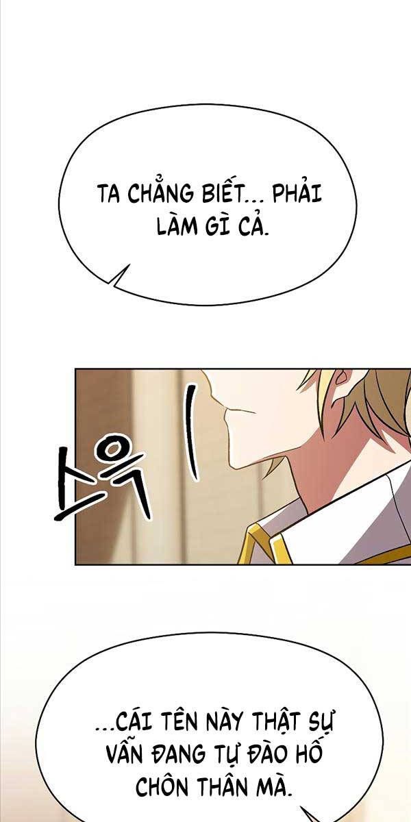 đọc truyện Đại Ma Đạo Sư Hồi Quy Chương 67 ảnh 19 tại Thiên Thai Truyện