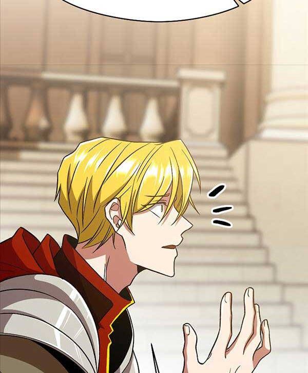 đọc truyện Đại Ma Đạo Sư Hồi Quy Chương 67 ảnh 20 tại Thiên Thai Truyện