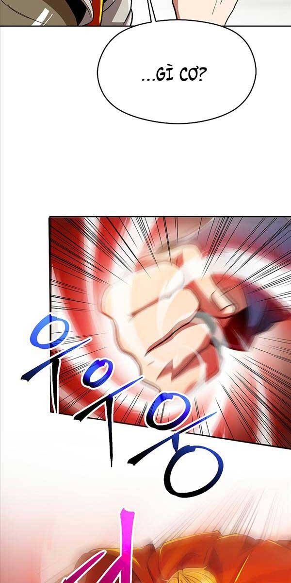 đọc truyện Đại Ma Đạo Sư Hồi Quy Chương 67 ảnh 21 tại Thiên Thai Truyện