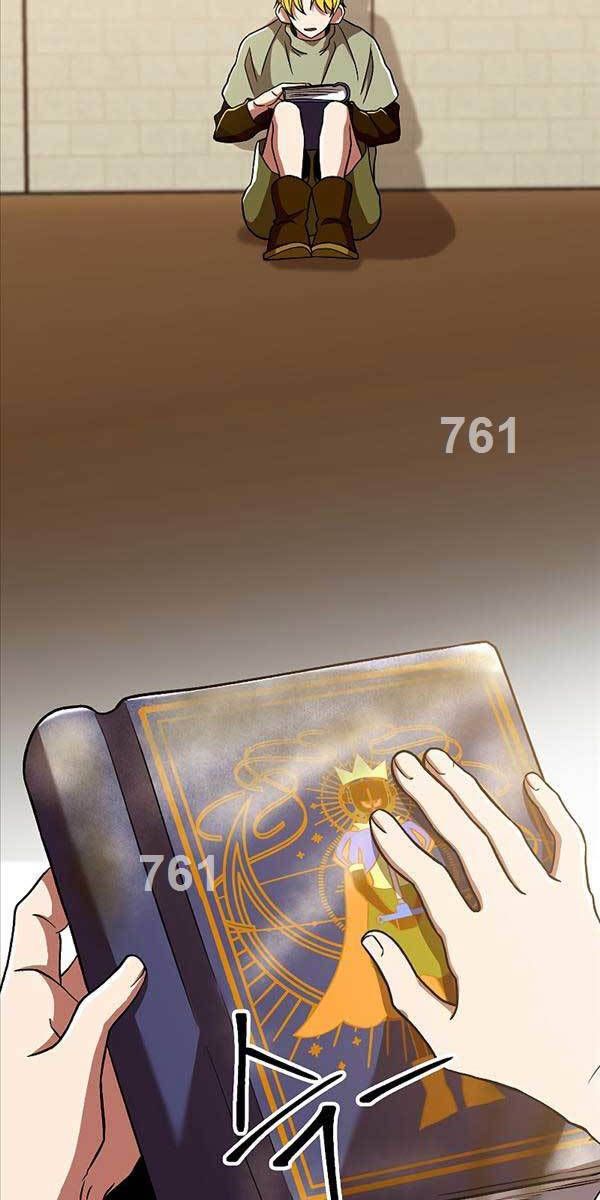 đọc truyện Đại Ma Đạo Sư Hồi Quy Chương 67 ảnh 4 tại Thiên Thai Truyện