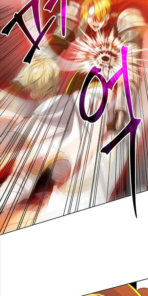 đọc truyện Đại Ma Đạo Sư Hồi Quy Chương 67 ảnh 22 tại Thiên Thai Truyện