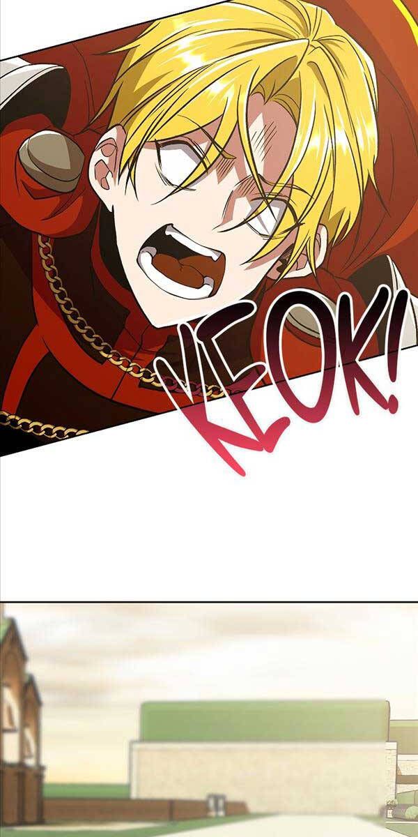 đọc truyện Đại Ma Đạo Sư Hồi Quy Chương 67 ảnh 23 tại Thiên Thai Truyện