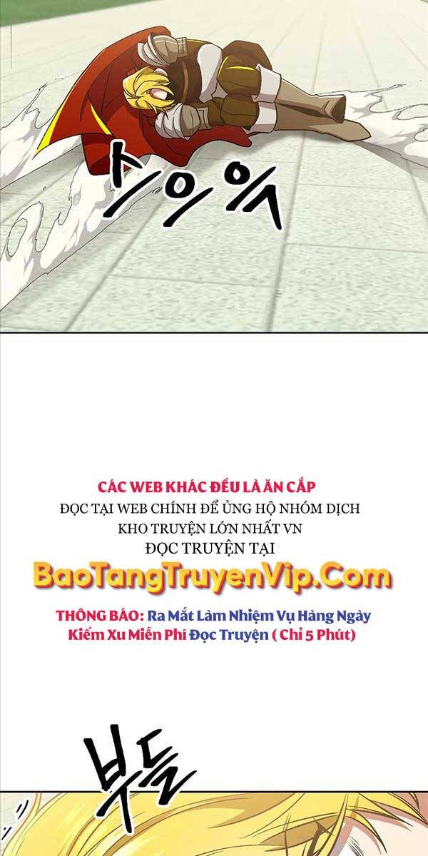 đọc truyện Đại Ma Đạo Sư Hồi Quy Chương 67 ảnh 24 tại Thiên Thai Truyện