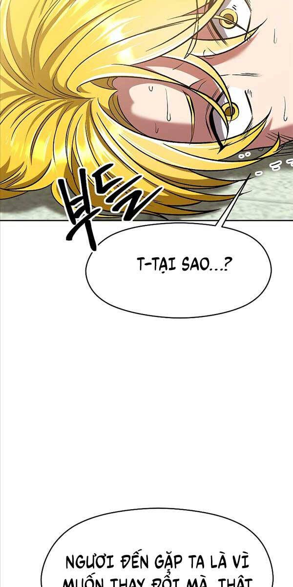 đọc truyện Đại Ma Đạo Sư Hồi Quy Chương 67 ảnh 25 tại Thiên Thai Truyện