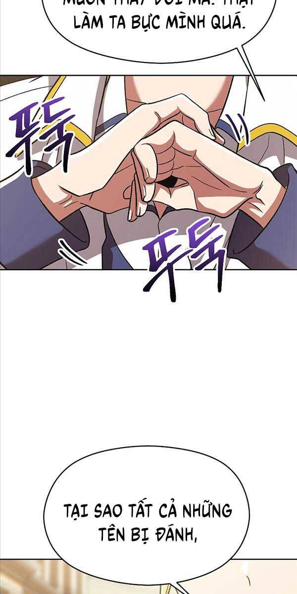 đọc truyện Đại Ma Đạo Sư Hồi Quy Chương 67 ảnh 26 tại Thiên Thai Truyện