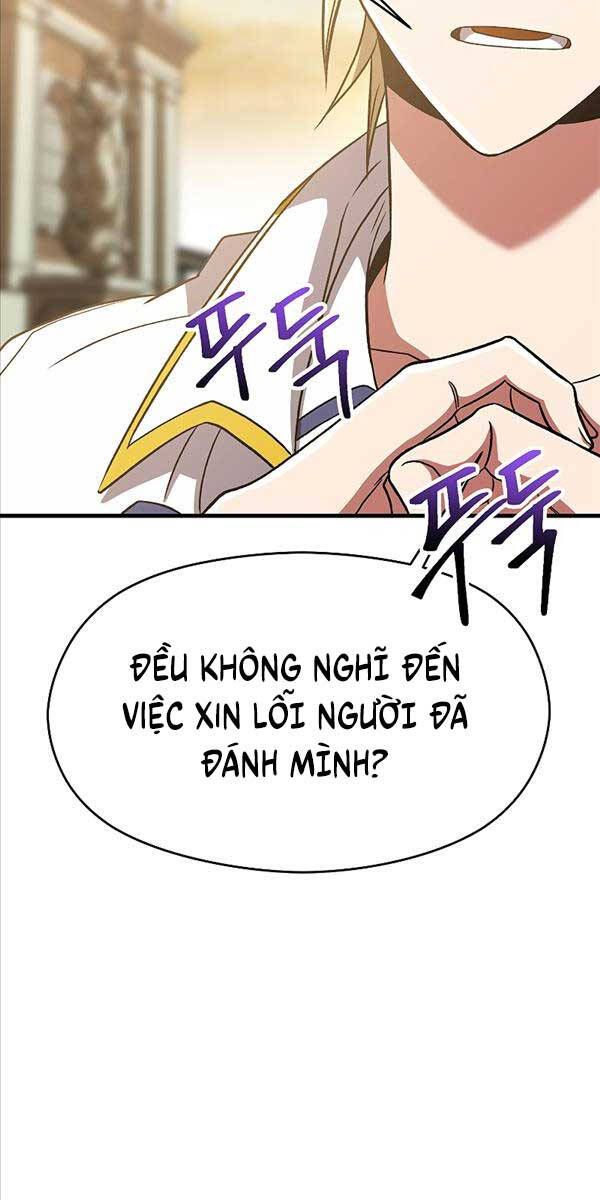 đọc truyện Đại Ma Đạo Sư Hồi Quy Chương 67 ảnh 27 tại Thiên Thai Truyện