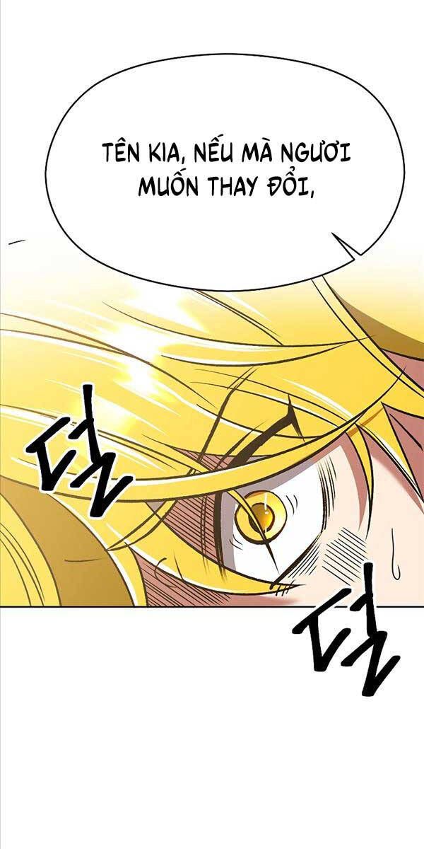 đọc truyện Đại Ma Đạo Sư Hồi Quy Chương 67 ảnh 28 tại Thiên Thai Truyện