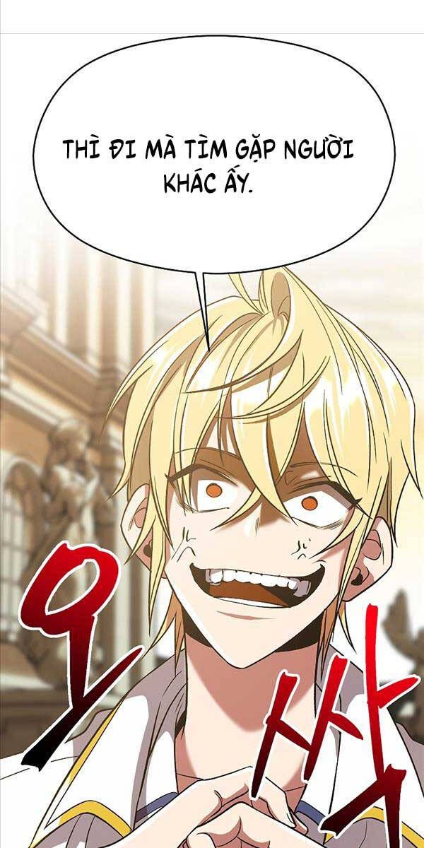 đọc truyện Đại Ma Đạo Sư Hồi Quy Chương 67 ảnh 29 tại Thiên Thai Truyện