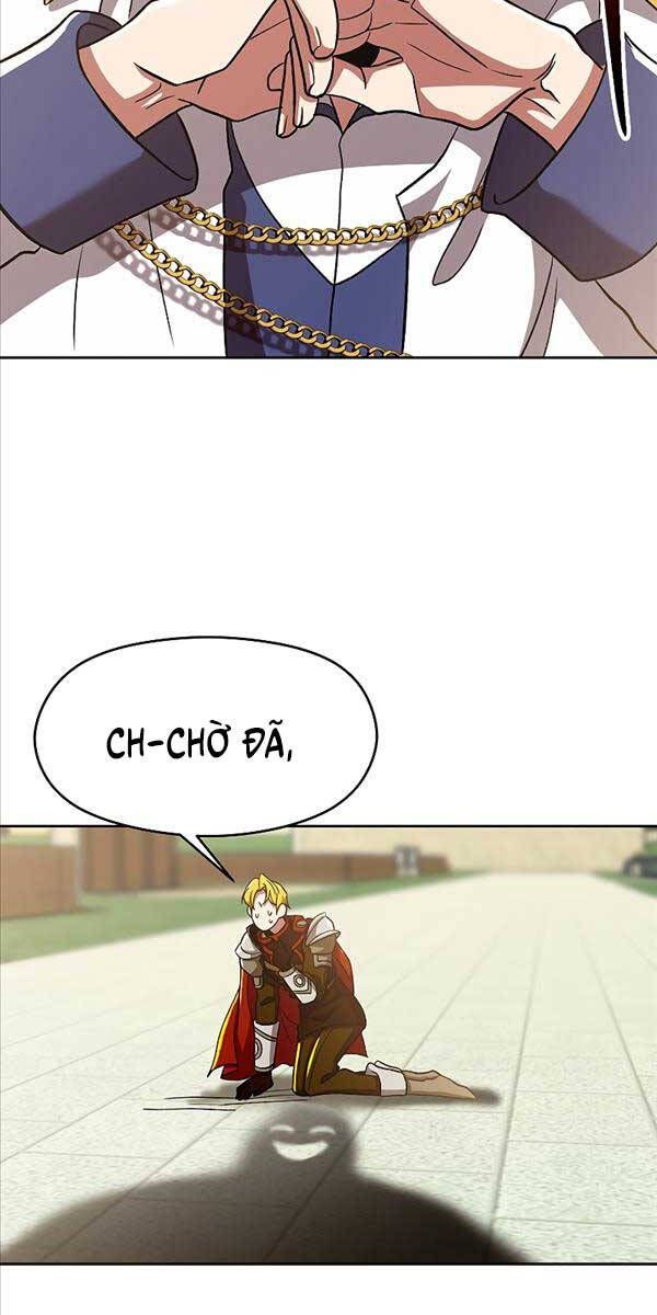 đọc truyện Đại Ma Đạo Sư Hồi Quy Chương 67 ảnh 30 tại Thiên Thai Truyện