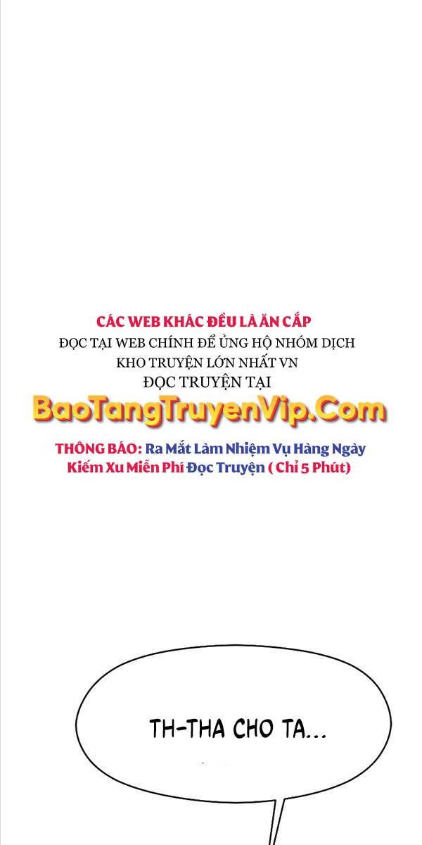 đọc truyện Đại Ma Đạo Sư Hồi Quy Chương 67 ảnh 31 tại Thiên Thai Truyện