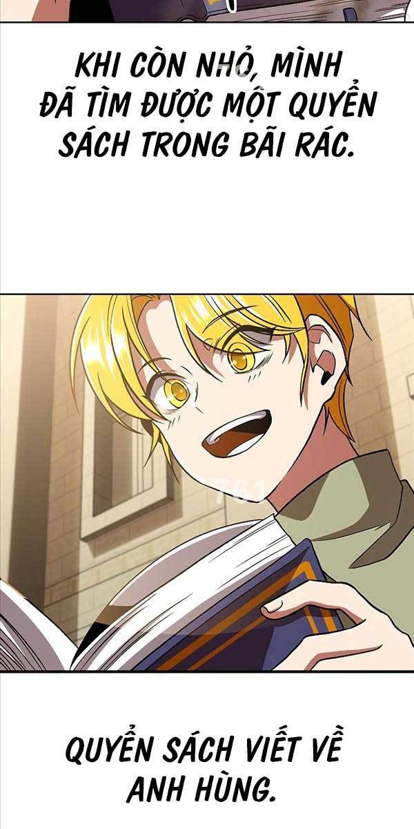 đọc truyện Đại Ma Đạo Sư Hồi Quy Chương 67 ảnh 5 tại Thiên Thai Truyện