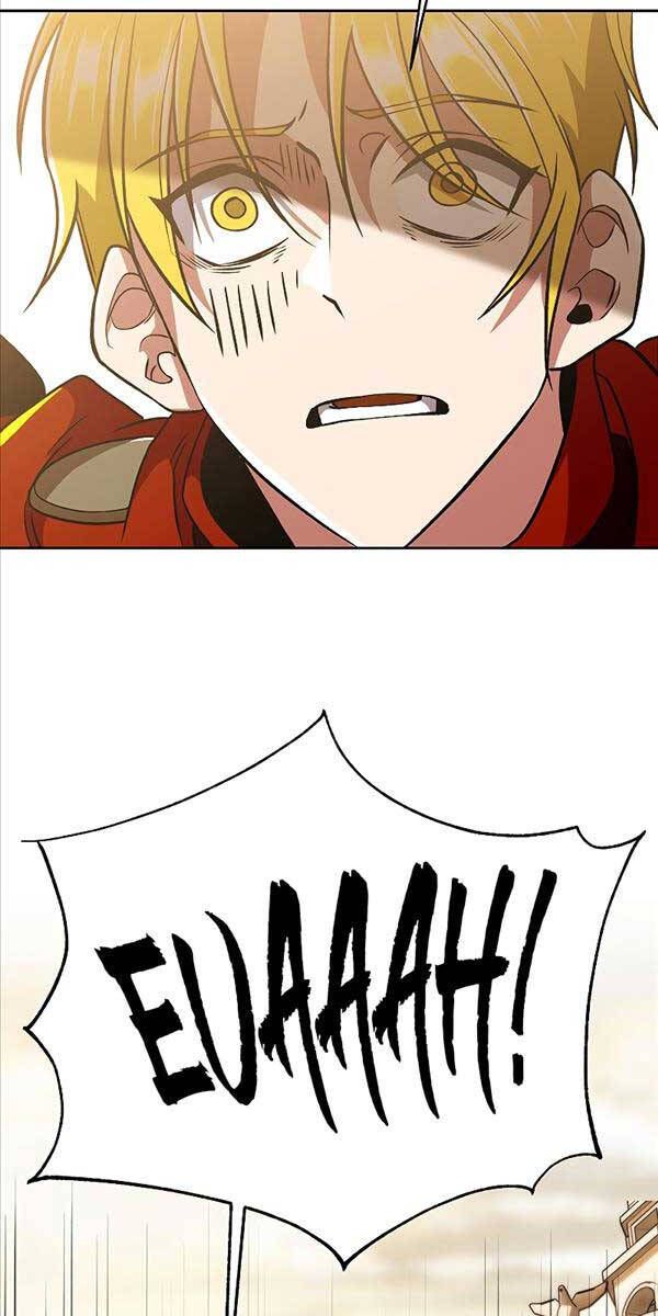 đọc truyện Đại Ma Đạo Sư Hồi Quy Chương 67 ảnh 32 tại Thiên Thai Truyện