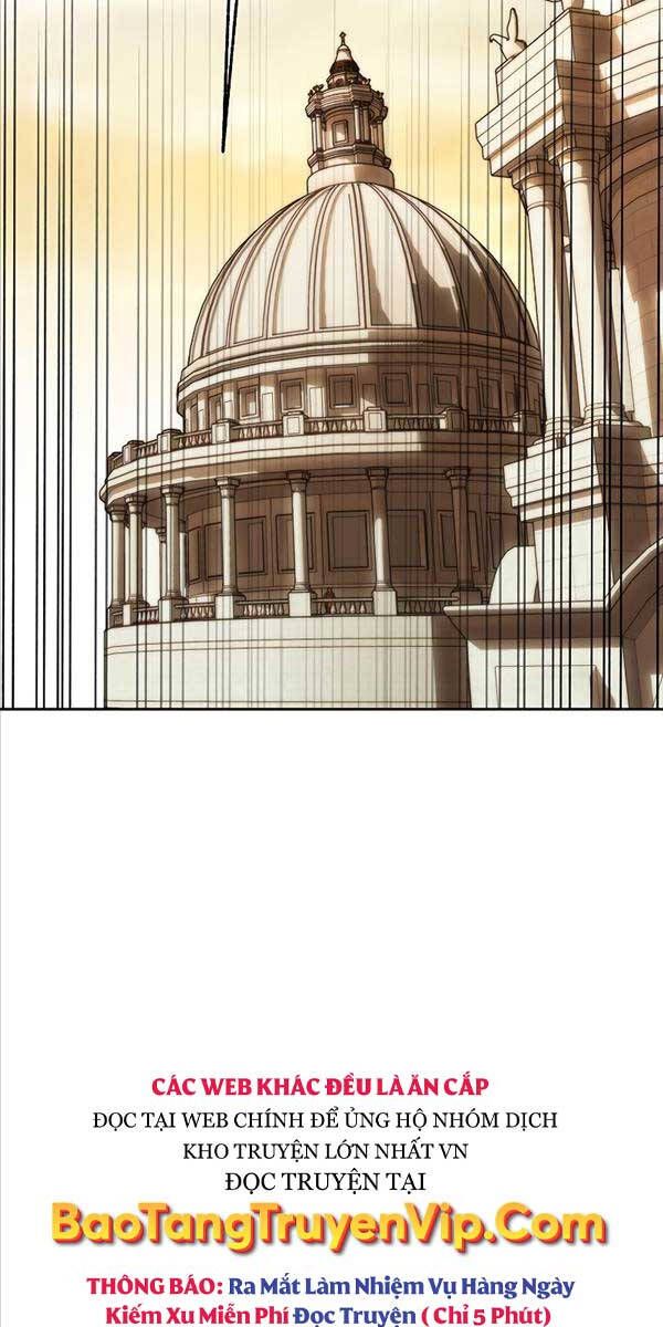 đọc truyện Đại Ma Đạo Sư Hồi Quy Chương 67 ảnh 33 tại Thiên Thai Truyện