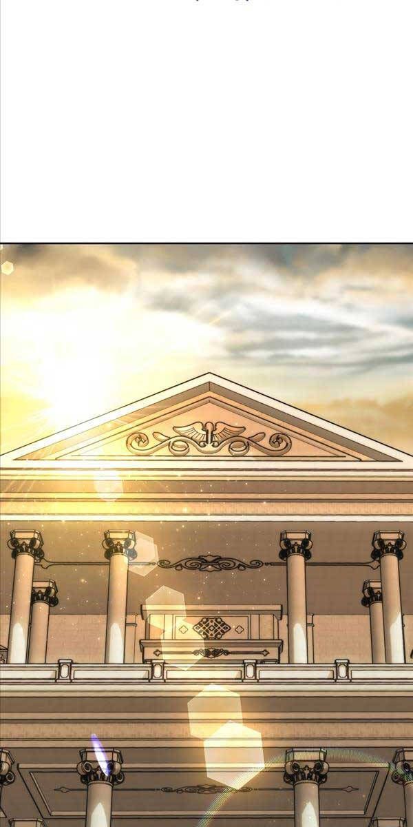 đọc truyện Đại Ma Đạo Sư Hồi Quy Chương 67 ảnh 34 tại Thiên Thai Truyện